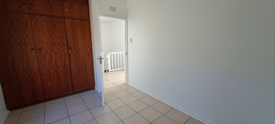 3 Bedroom Property for Sale in Bethlehem Free State